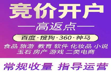 短视频信息流与用户心理：从案例看用户行为变化